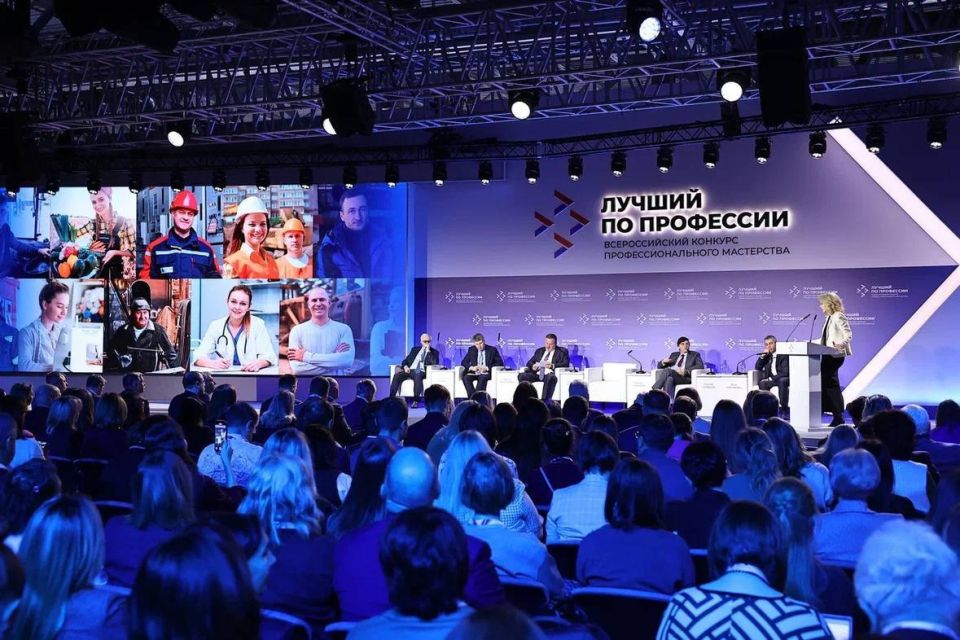 � ���� ���� � �������� � ��������� ������ ��������� ������� 1,3 ��� ���������