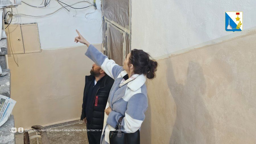 ������������ ������������ ������ ��������� � �����������