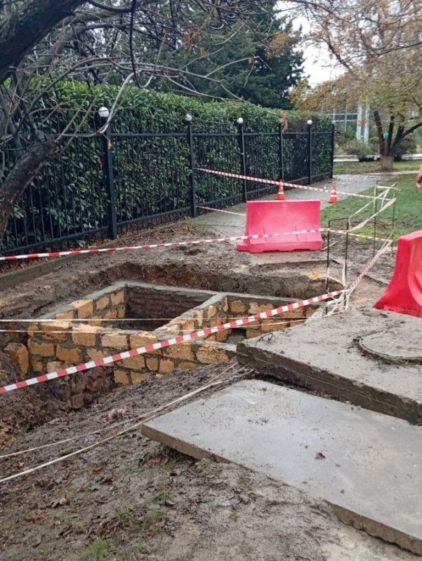 ���������: ������� �������. ��������-������������ ������� ��������� ������ �� ������� ������� � ������ ����� ���������� �� ��. ������ � ��. ���������� ���� ����� ����������