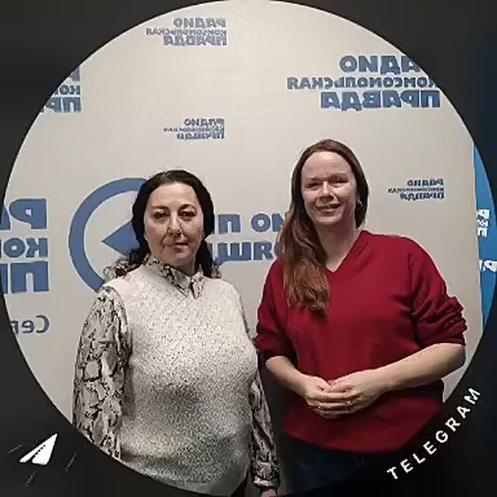 ��������� ������ � ����� �����, ����� ��� ����� �� ������� �������� � ����, ������� ��������� �������� ��� ���������� ���������