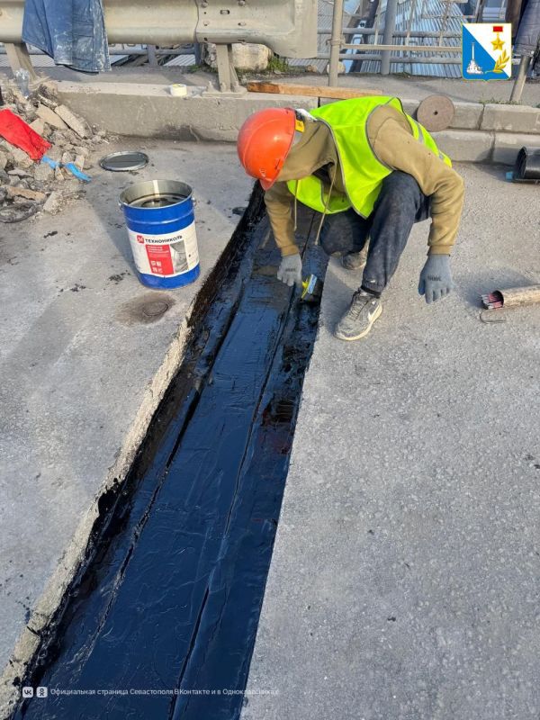 ������ �������� ����������� ����