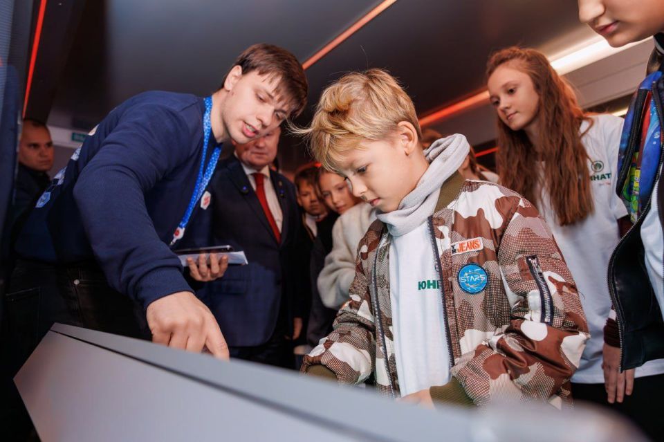 � ����������� ������ �������������� �������� ��������� ���������� �������