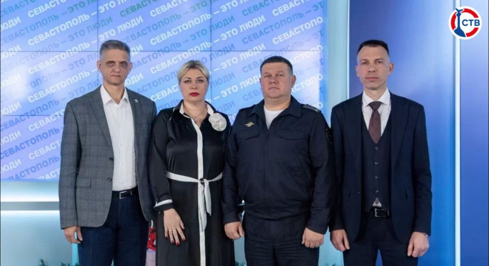 ��� �������� ����� �� ������������� � ������������� ������� � �������������