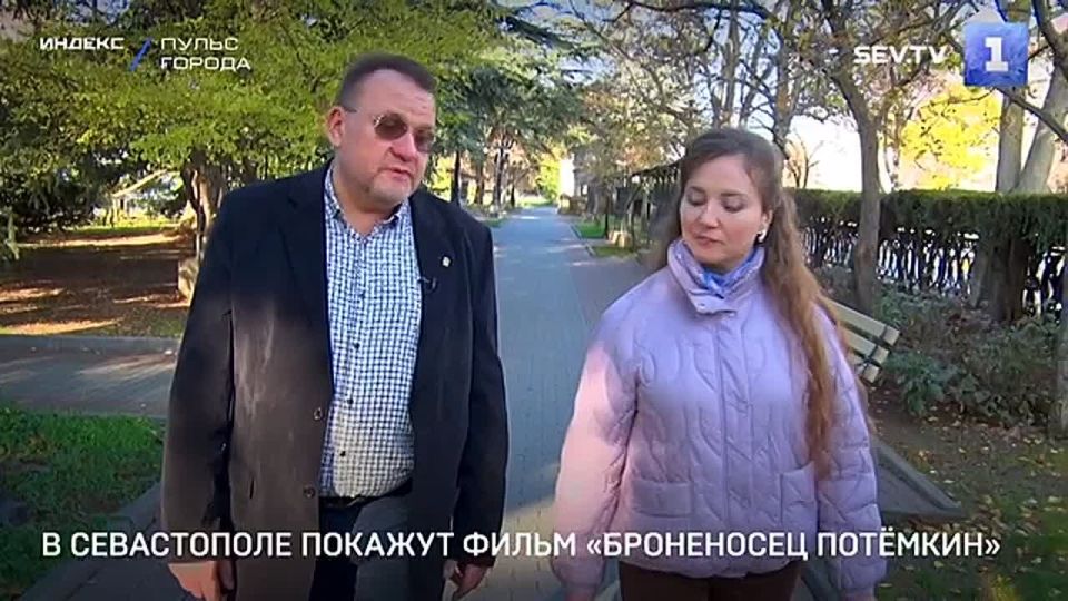 ����������� ����������� ����������� ��������� �������� ������ ����������� ����������� 100 ���