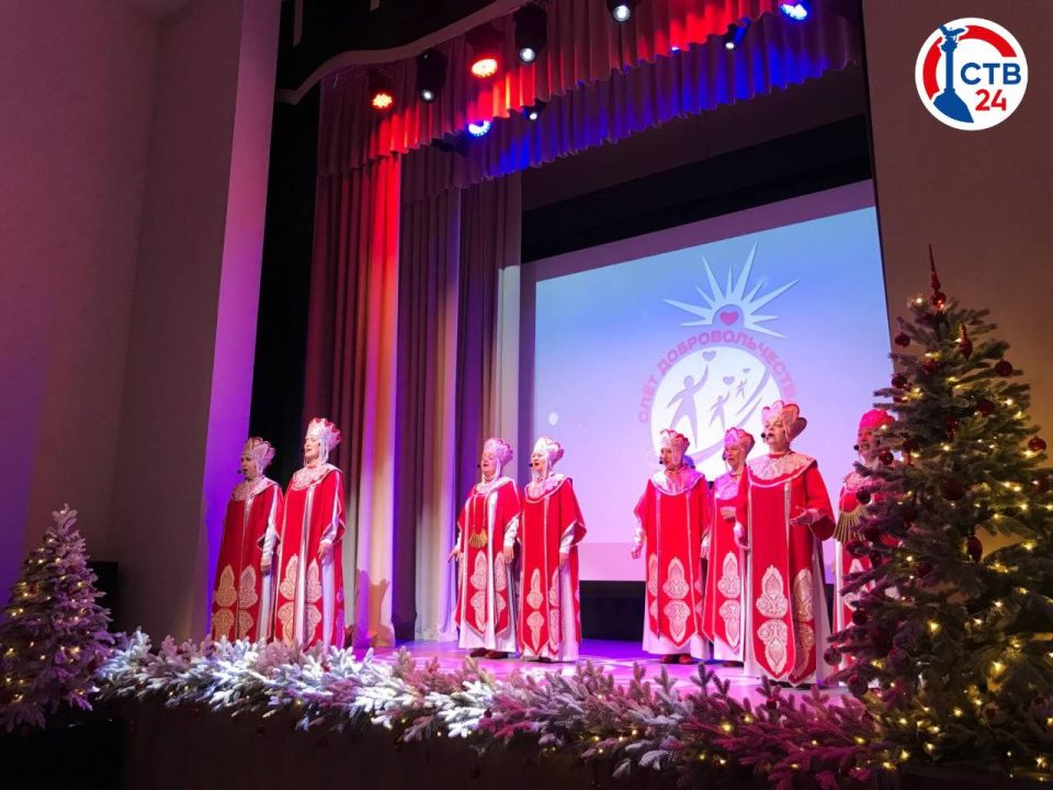 � ������������ ���� �������� ��������� ��������������� �������� �� ���� ������ ���