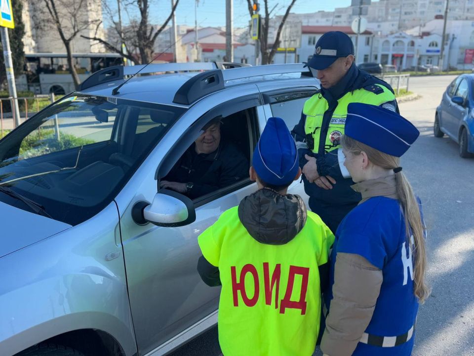 ���������������� ����������� ������ � ������� ��� ��������� ��������� � �������� ���������� ��������� �����