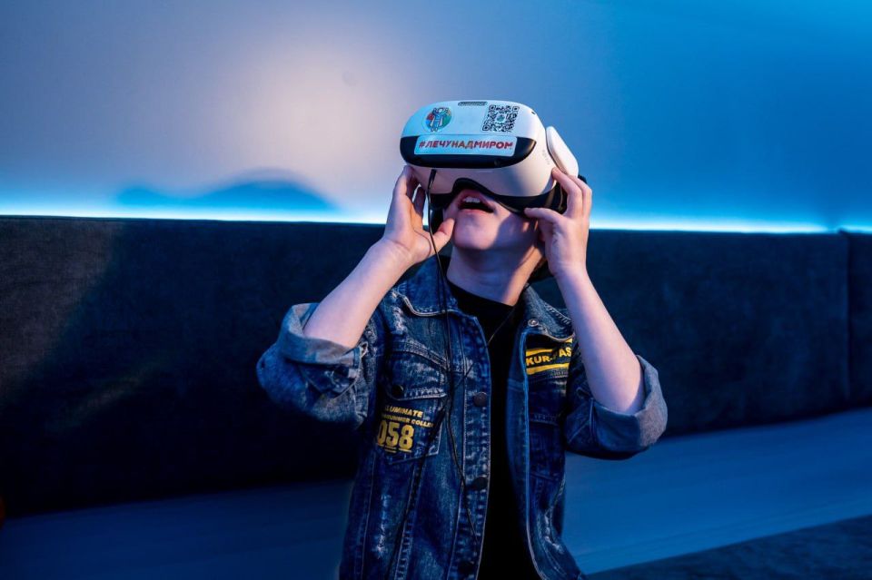 � ����������� ������ �������������� �������� ��������� ���������� �������