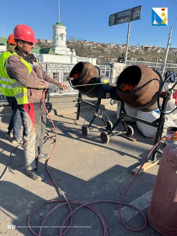 ������ �� ����������� ����� �������� ������, 18 �������, �� 12:00