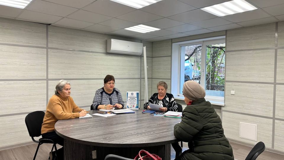 ��������� ��������� ����� ������������ �������� ����������� ��� ������������� �����������