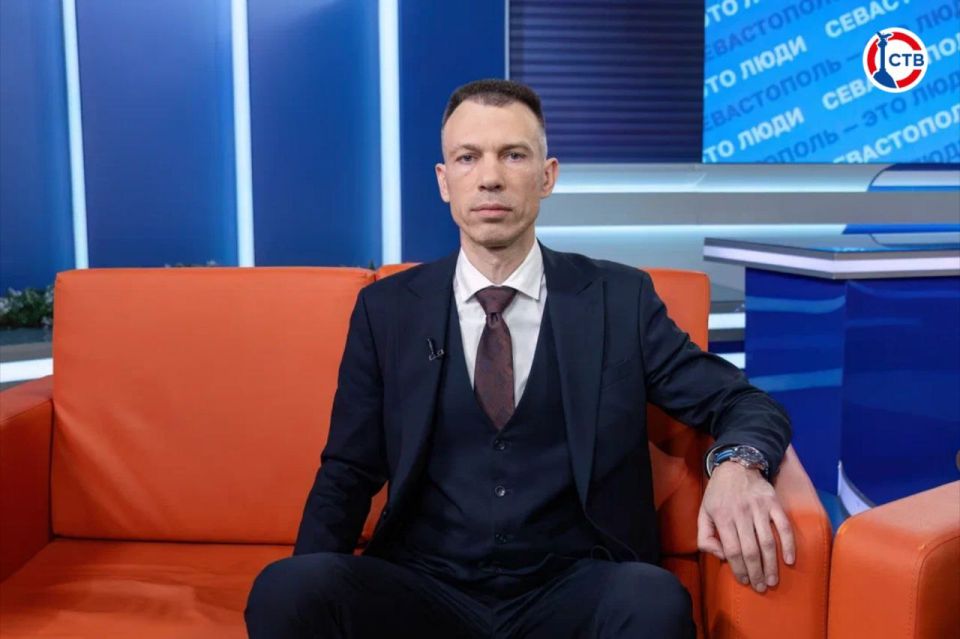 ��� �������� ����� �� ������������� � ������������� ������� � �������������