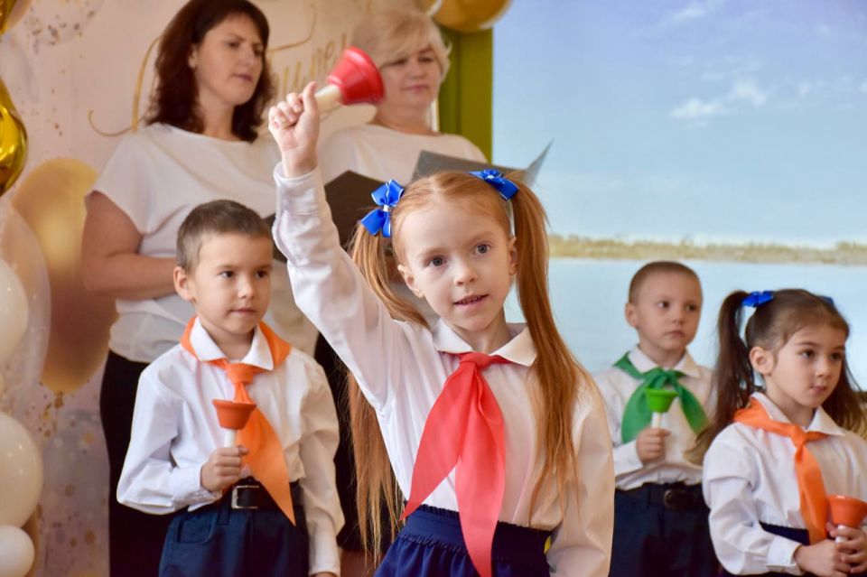 ������� ��� �41 ������� 60-������ ������