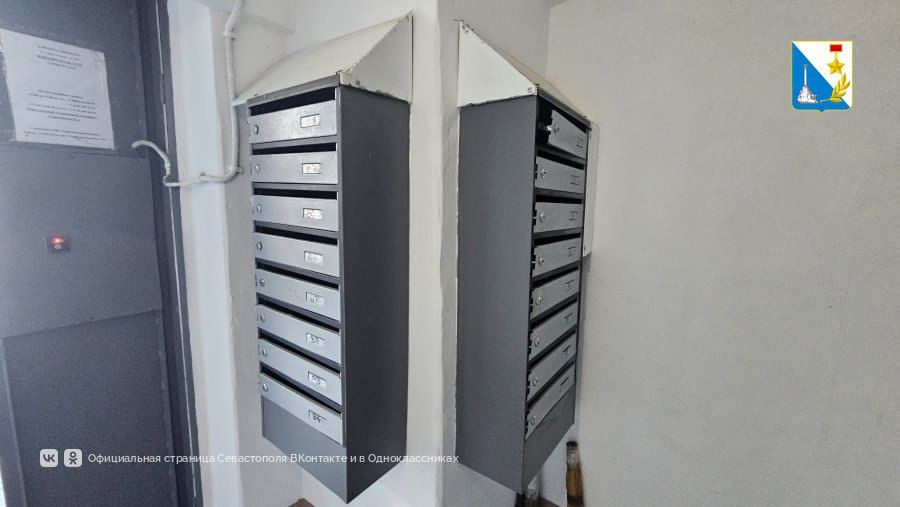 ������������ ������������ ������ ��������� � �����������