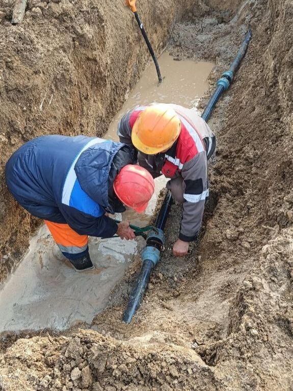 ���������: ������� �������. ������� ������ ������������� �������� �� ��.�������, ������������ �����, ��.����, ��.�������� ���� ������� ������, ������ ��������, ������ �����������, ����������� ��������