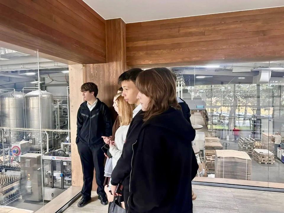 � ���� ���� � �������� � ��������� ������ ��������� ������� 1,3 ��� ���������