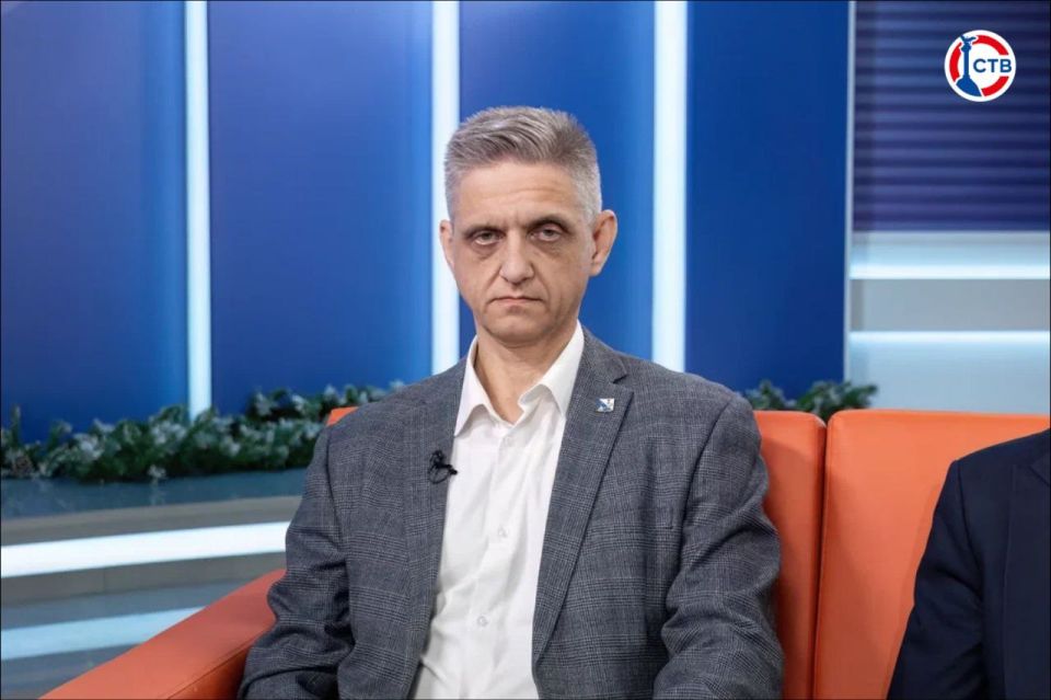 ��� �������� ����� �� ������������� � ������������� ������� � �������������