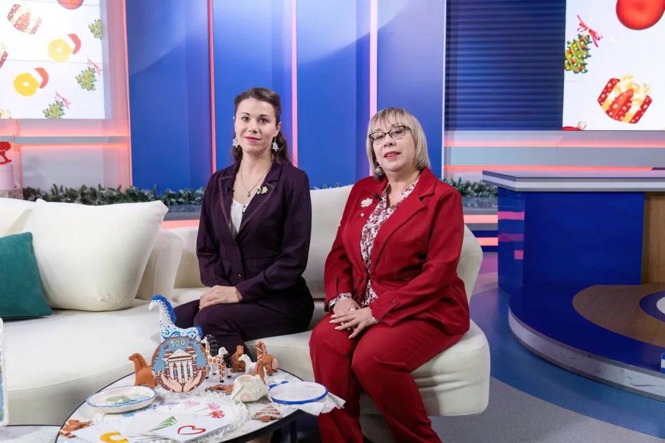 ������ ����, ������� ������