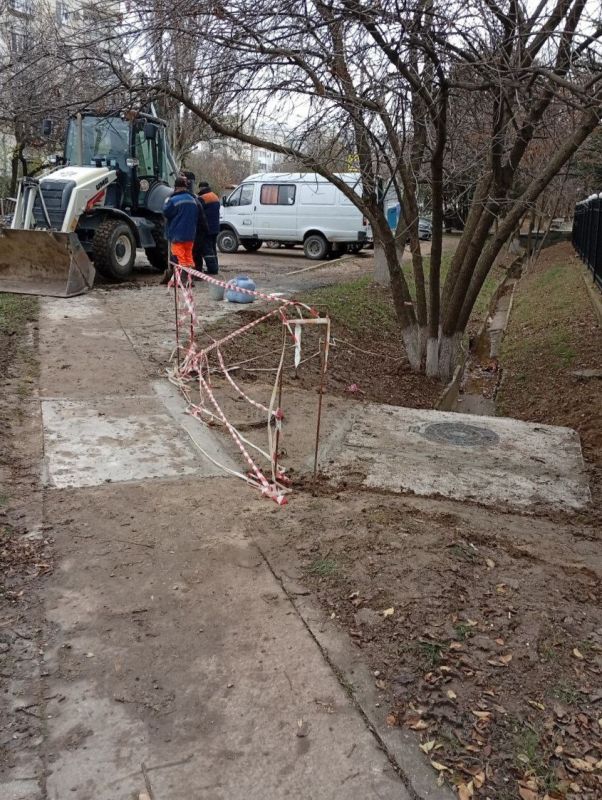 ���������: ������� �������. ��������-������������ ������� ��������� ������ �� ������� ������� � ������ ����� ���������� �� ��. ������ � ��. ���������� ���� ����� ����������