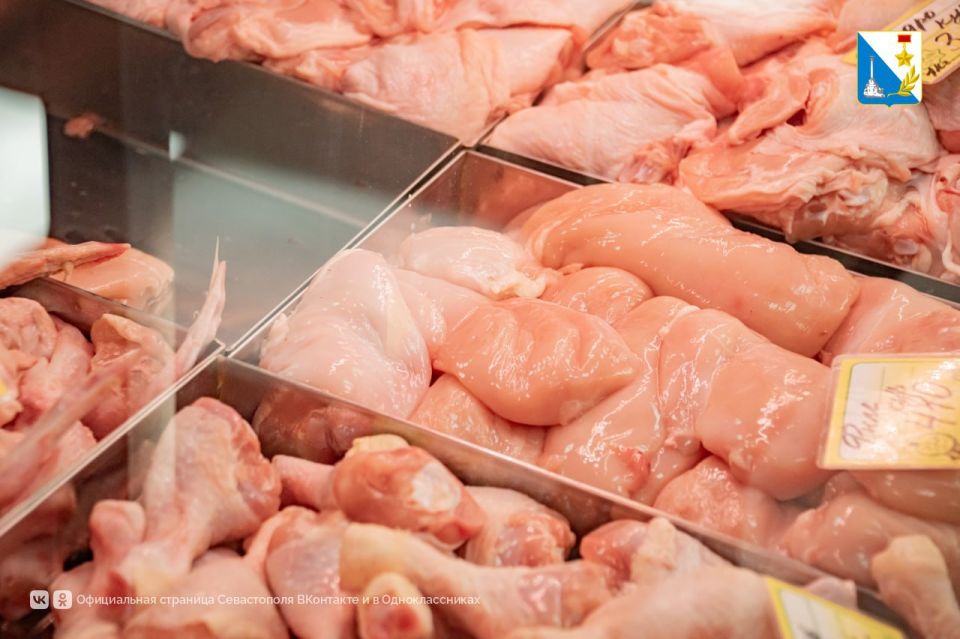 ������������ �������� ��������� �� ����� ������