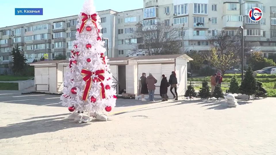 � ����������� ��������� � �������� ������� ���������� �������