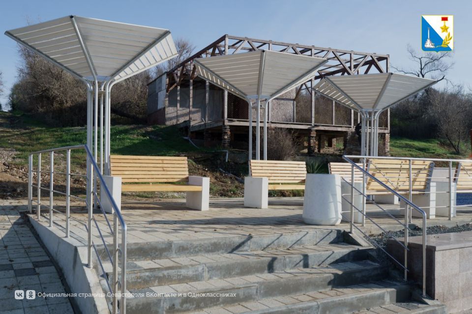 ��������� ����������� ��������������� ���������� � ��������� �� ��������� ������������� ���������� ��������� ������