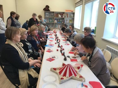 � ������������ ���� �������� ��������� ��������������� �������� �� ���� ������ ���