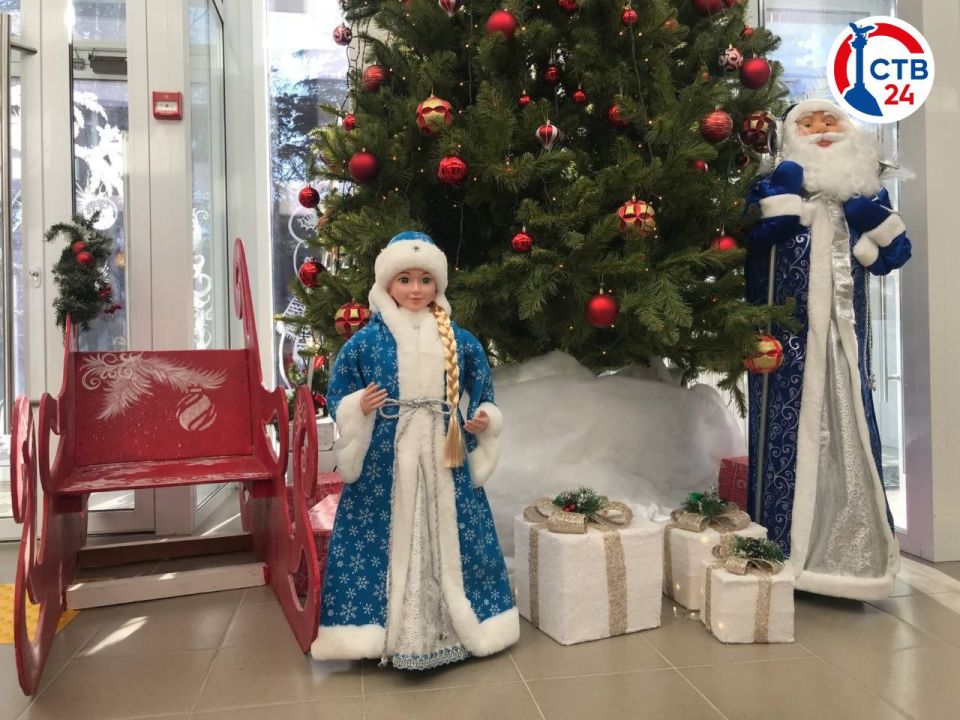 � ������������ ���� �������� ��������� ��������������� �������� �� ���� ������ ���