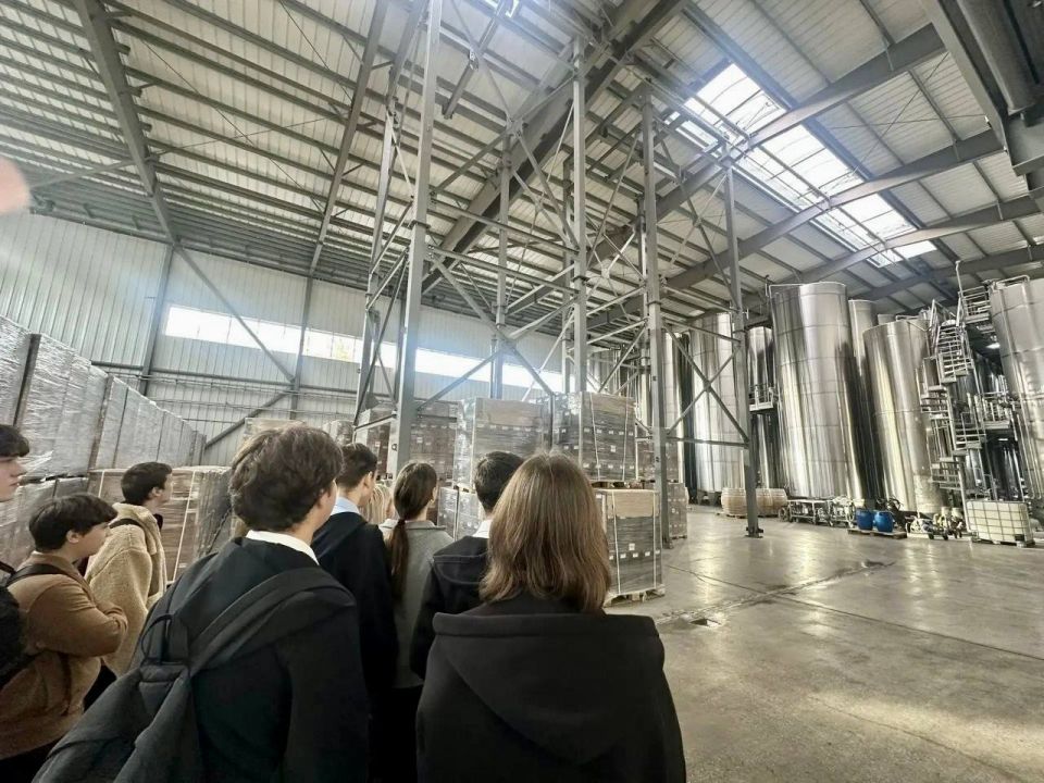 � ���� ���� � �������� � ��������� ������ ��������� ������� 1,3 ��� ���������