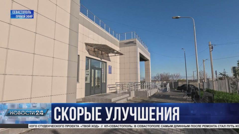 ������� ������ �������: ��� �������� ����� ������ ������ ���������� ������ ������?