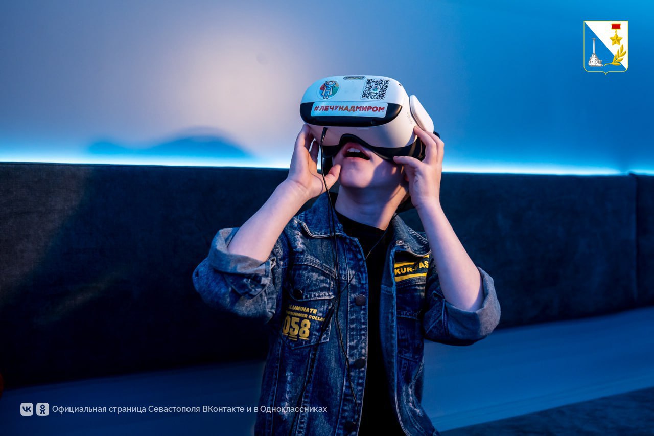 На площади Нахимова 27 и 28 декабря пройдёт семейный фестиваль «Проводник смыслов»