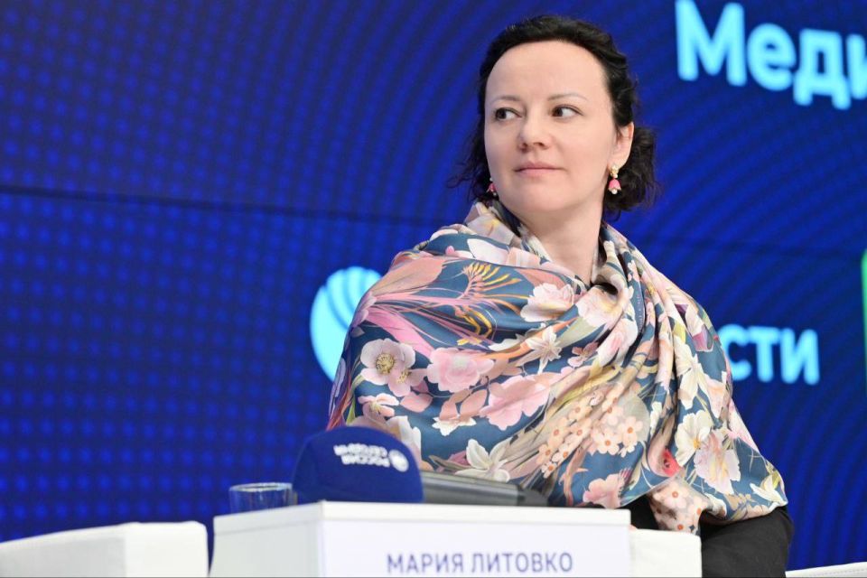 ����� �������: �� ��������� ����������� ����������� ������� ������������� ���������� ������� ������� � XVI ���������-��������� ������-�������