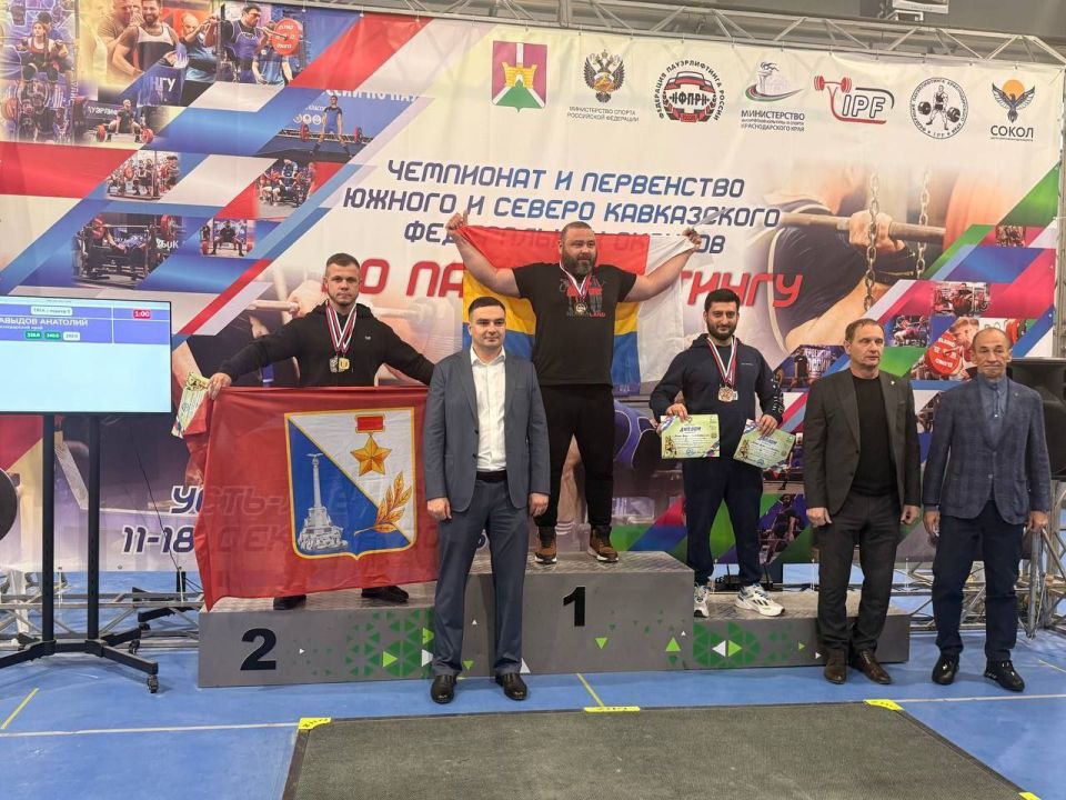 ��������������� ���������� ��������� ������ ������ �� ���������� ������ � ������-����������� ����������� ������� �� �������������