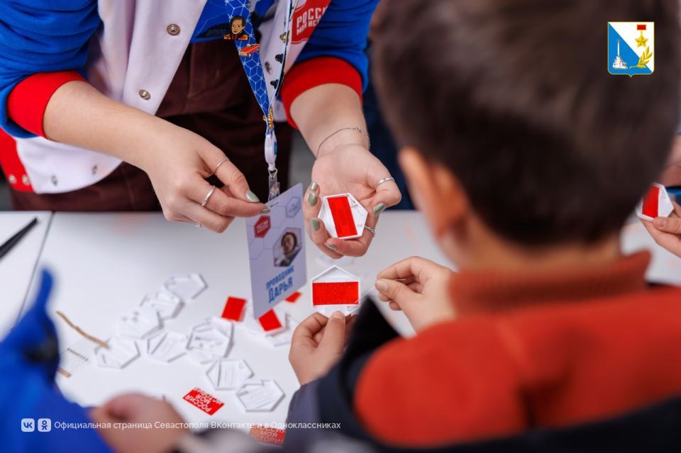 �� ������� �������� 27 � 28 ������� ������ �������� ��������� ���������� �������