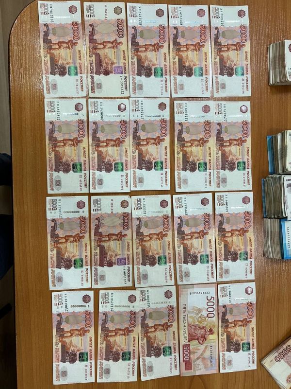 ������ ��������� �������� �� ������� ���� ������ � 1,8 ��� ������ ���������� ���