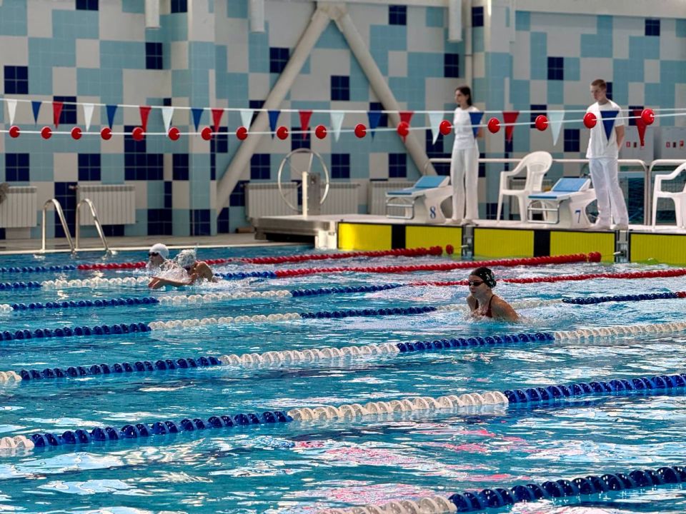 ������ ����������: ������� ���������� ������������ XI ��������� ���������� ������������ �� ��������, ����������� ������ ����������� ��������� ������ ���������������!