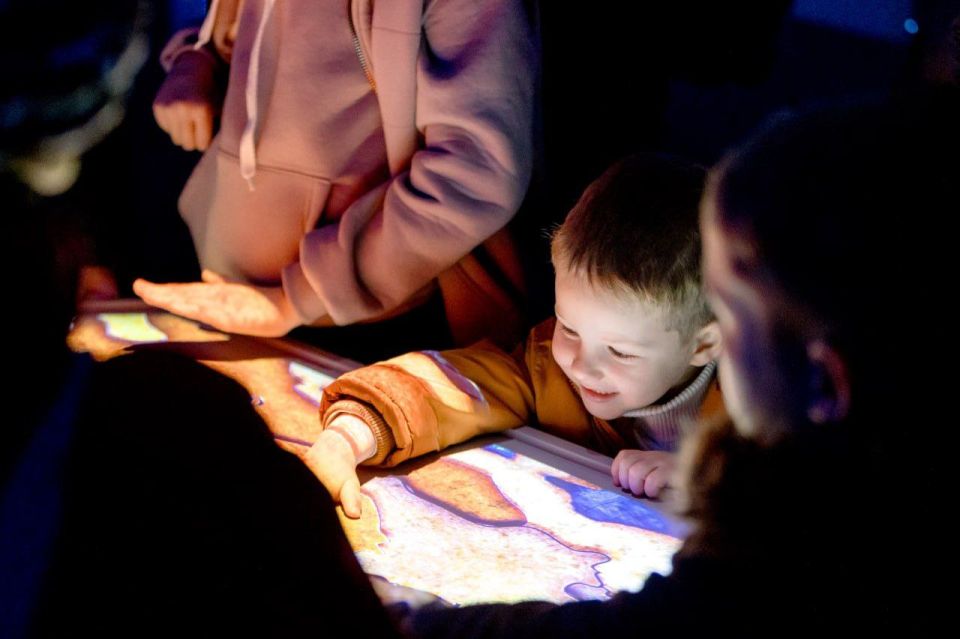 � ����������� ������ �������������� �������� ��������� ���������� �������