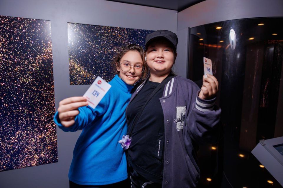 � ����������� ������ �������������� �������� ��������� ���������� �������