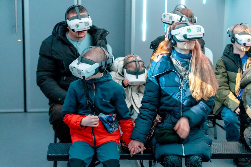 � ����������� ������ �������������� �������� ��������� ���������� �������