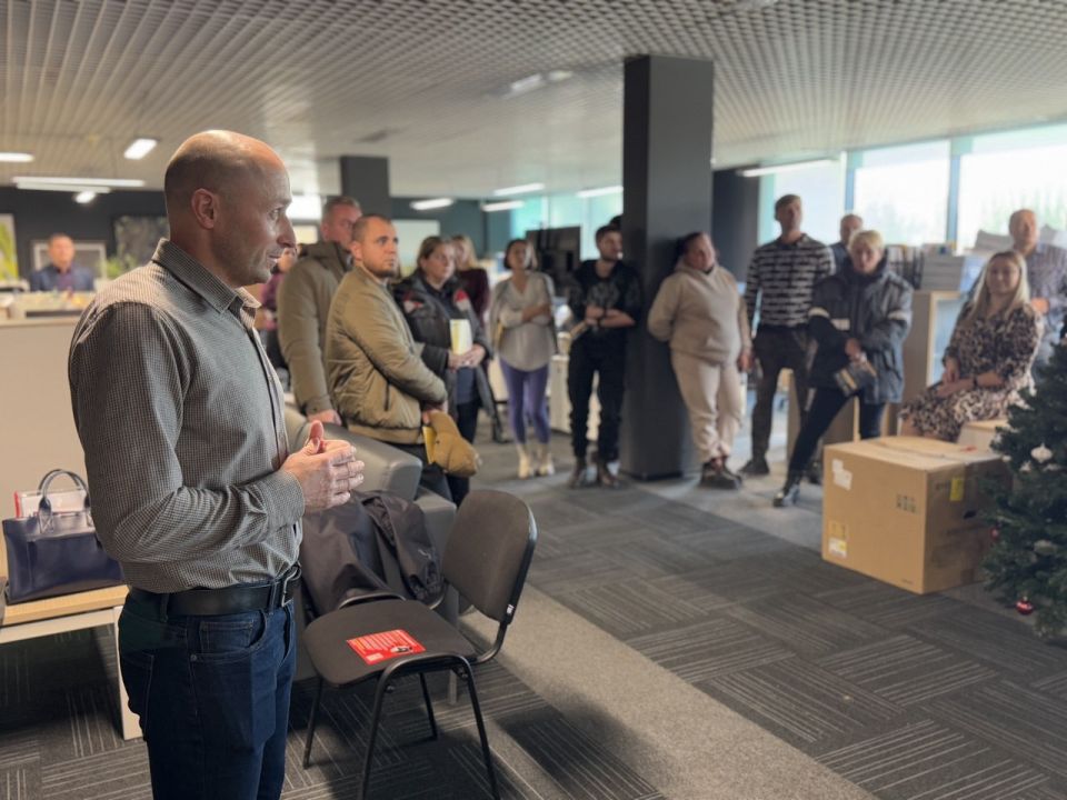 ��������������� ����������� ������� ���������������� ������ �� ������� ������������ �� ������ � ��������������� ������������� �� �������� ����������� ��������������� ����������� �