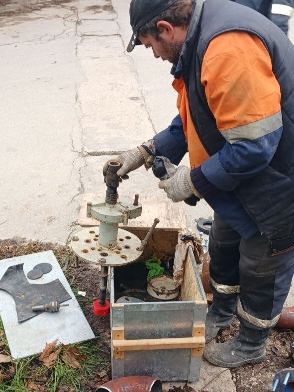 ���������: ������� �������. ������� ������ ������������� �������� �� ��.�������, ������������ �����, ��.����, ��.�������� ���� ������� ������, ������ ��������, ������ �����������, ����������� ��������