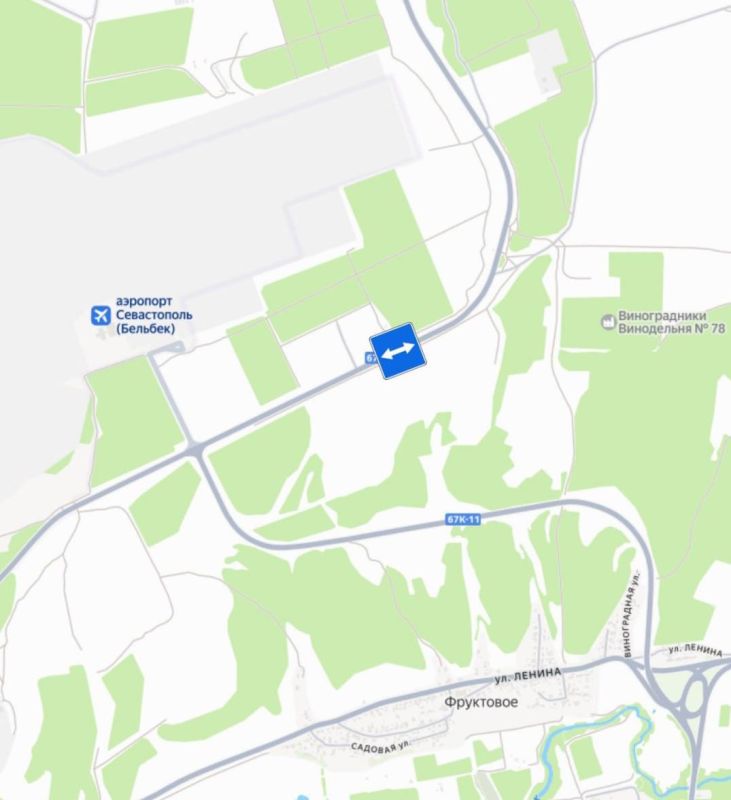 ����������� �������� ������ ������ ����� ����