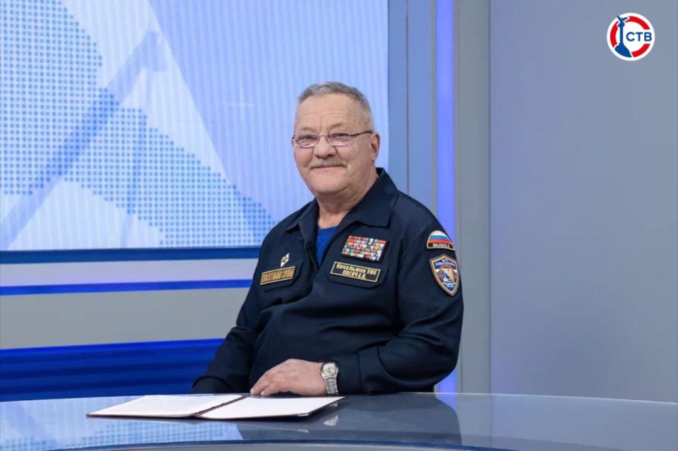 � ������������ ������ ����������� ������ ������� �� ��������� �������������� ���������� ����������