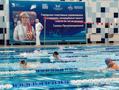 ������ ����������: ������� ���������� ������������ XI ��������� ���������� ������������ �� ��������, ����������� ������ ����������� ��������� ������ ���������������!