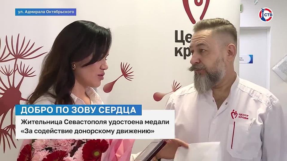 ���������� ����������� ������� �������� ��������� ������ ��� ���������� ���������� ���������