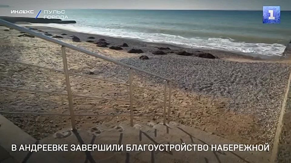 � ��������� ��������� ��������������� ����������