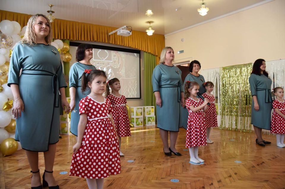 ������� ��� �41 ������� 60-������ ������