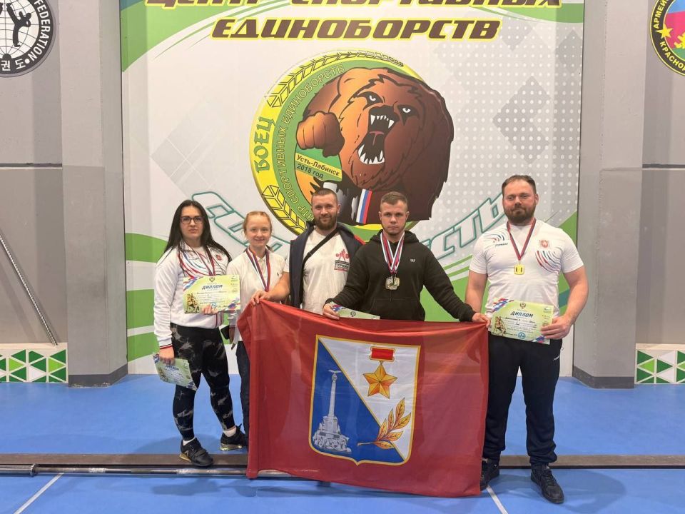 ��������������� ���������� ��������� ������ ������ �� ���������� ������ � ������-����������� ����������� ������� �� �������������