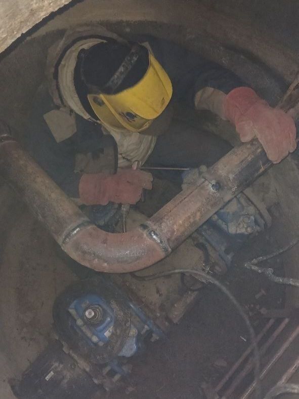 ���������: ������� �������. ������� ������ ������������� �������� �� ��.�������, ������������ �����, ��.����, ��.�������� ���� ������� ������, ������ ��������, ������ �����������, ����������� ��������