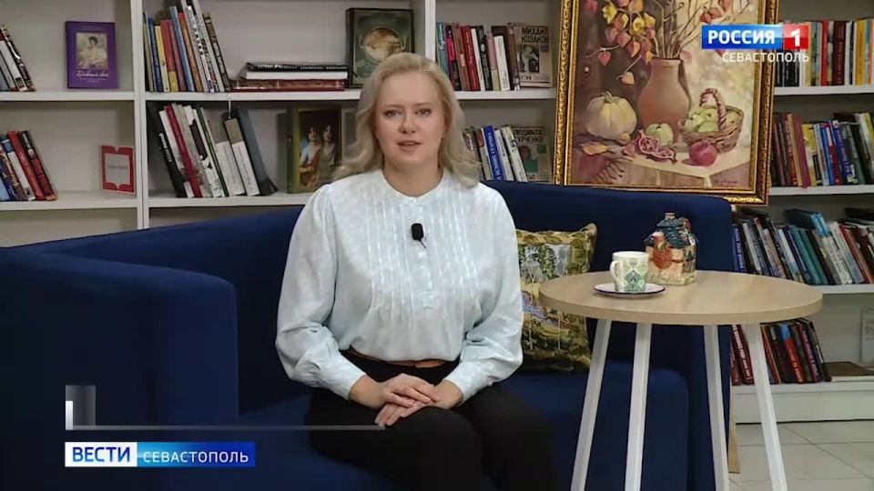 Смотрите наш утренний выпуск полностью в 6:35, 7:35 и 8:35!