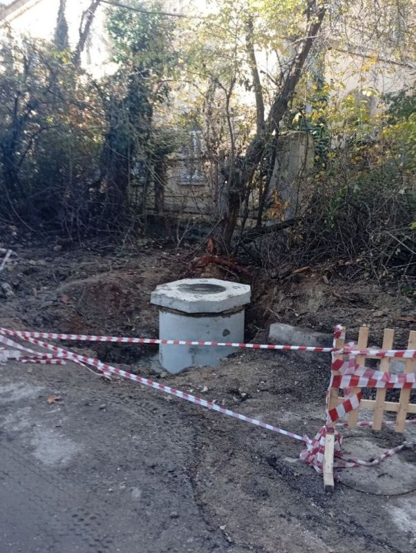 ���������: ������� �������. ��������-������������ ������� ��������� ������ �� ������� ������� � ������ ����� ���������� �� ��. ������ � ��. ���������� ���� ����� ����������