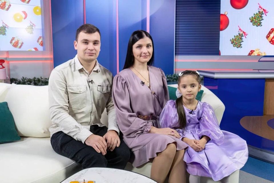 ������ ����, ������� ������